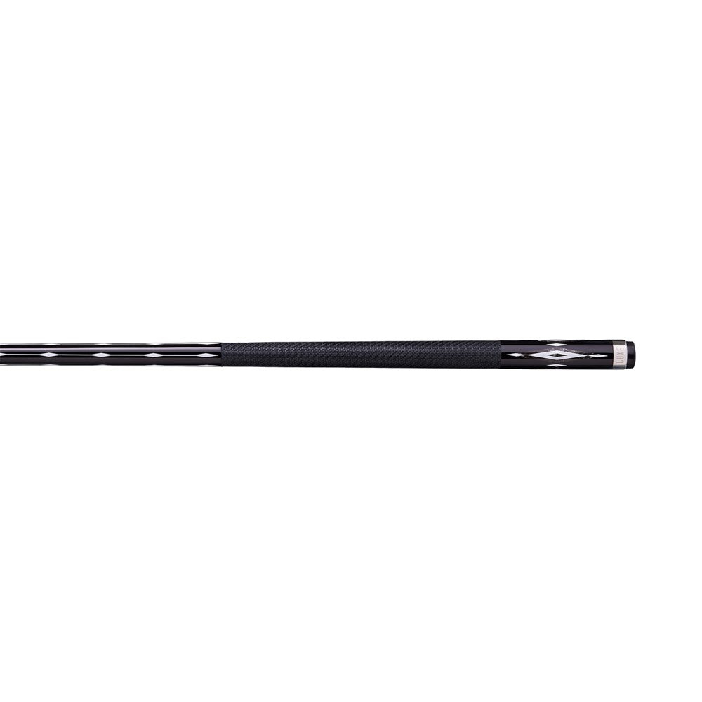 Luxe 2pce Cue