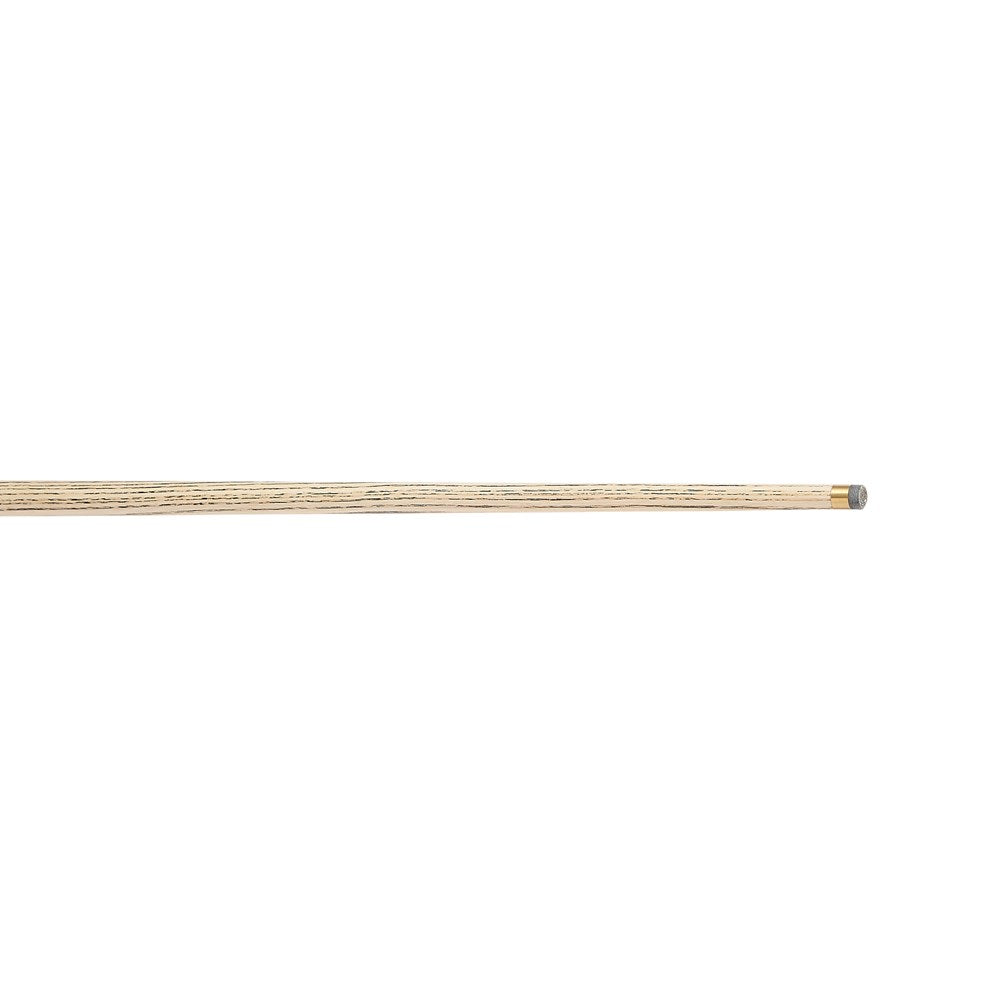 Paramount 3/4 Cue