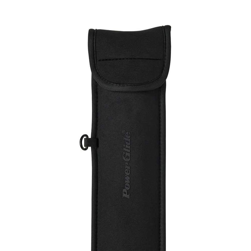 Scuba Cue Sleeve