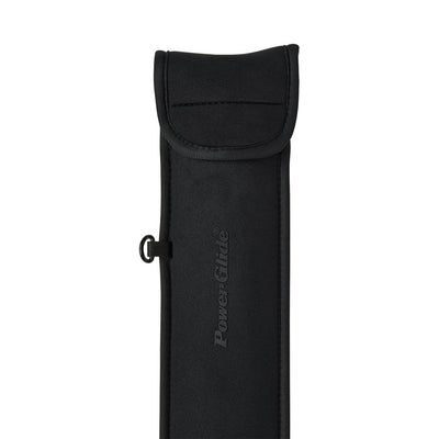 Scuba Cue Sleeve