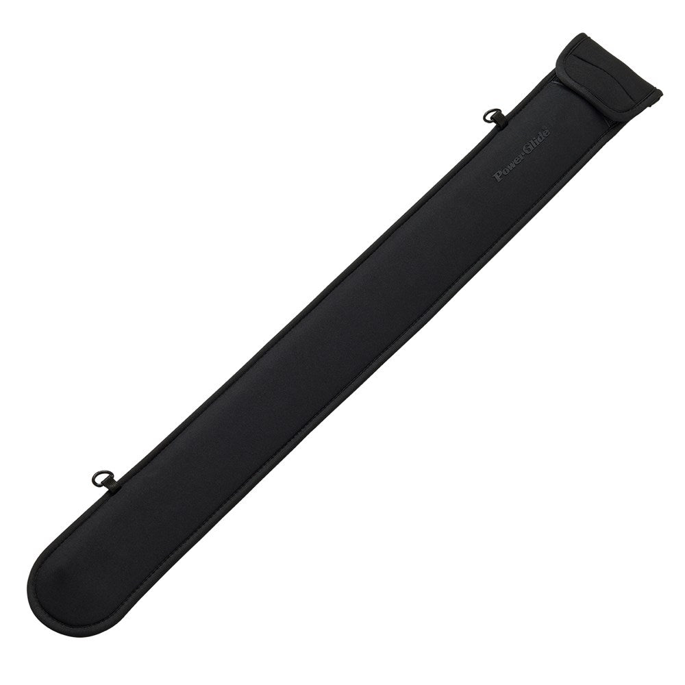 Scuba Cue Sleeve