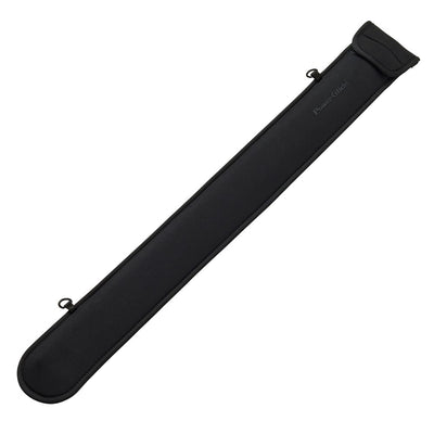 Scuba Cue Sleeve