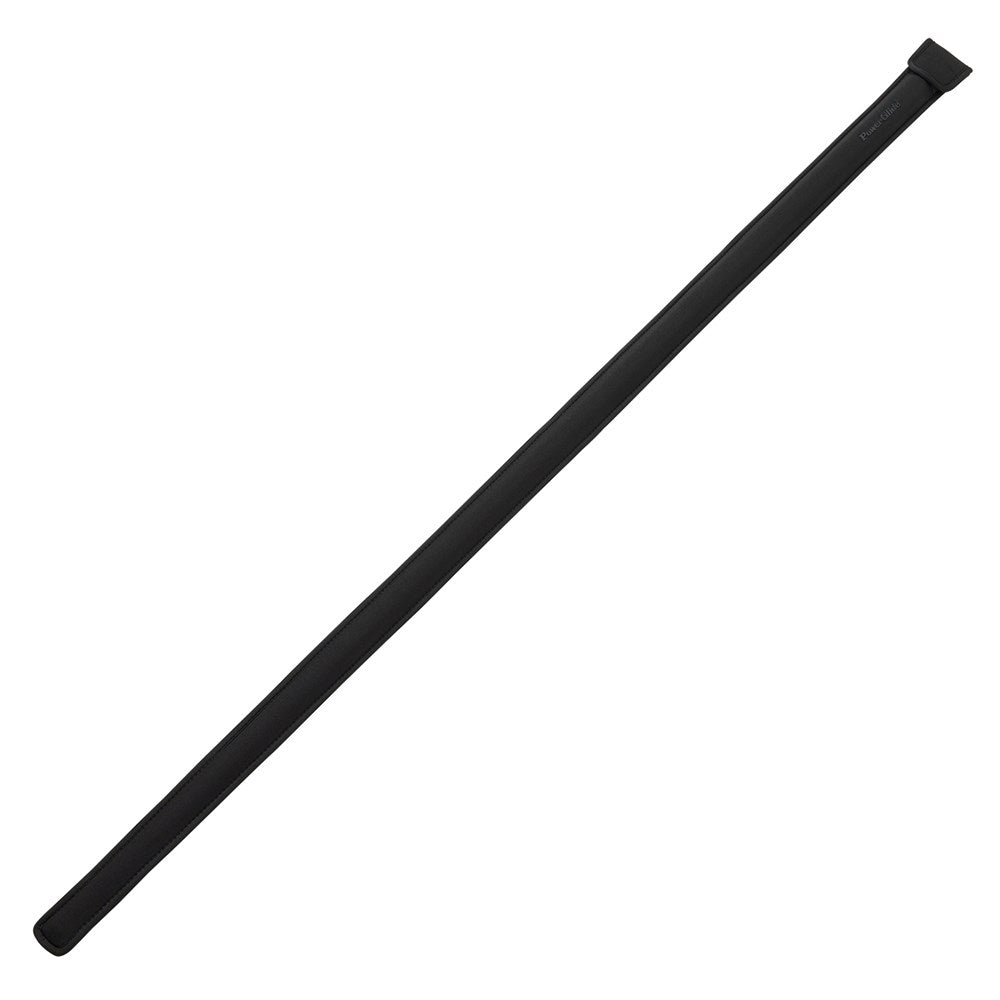 Scuba Cue Sleeve