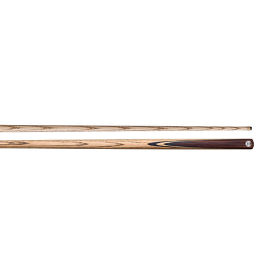 Vinci 2pce Cue