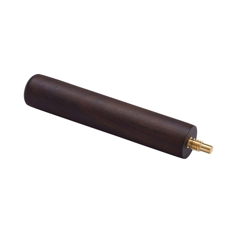 Viscount 2pce Cue