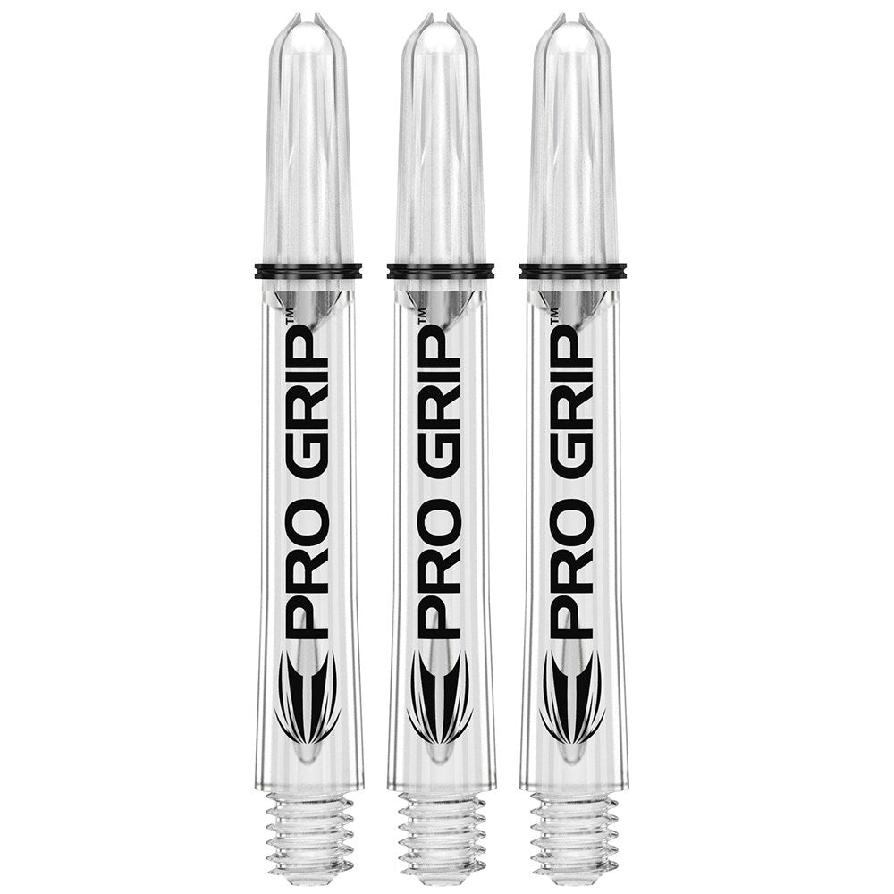 Pro Grip Shaft Multipack