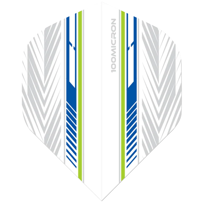 Racing Flights