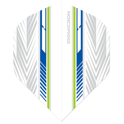 Racing Flights