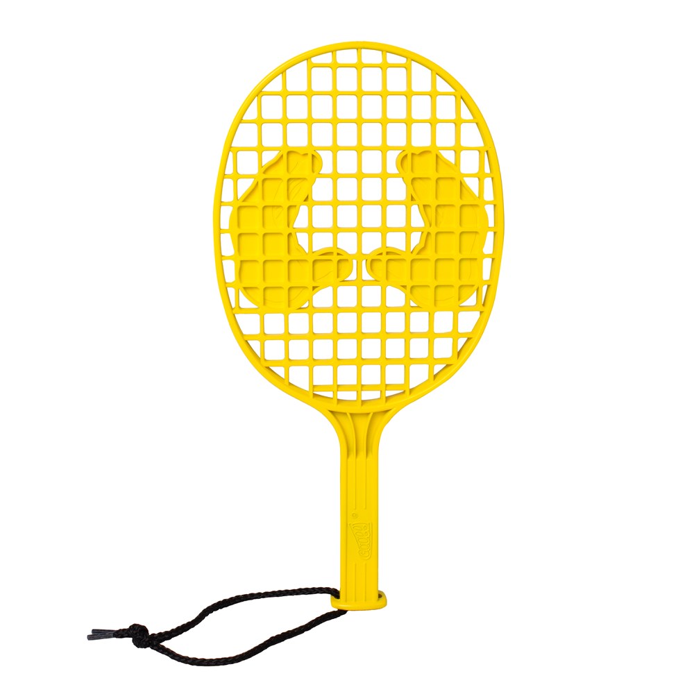 Swing Tennis Racquets