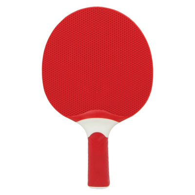 Premium Outdoor Bat
