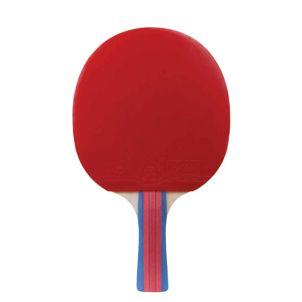 Wizard 3 Star Bat