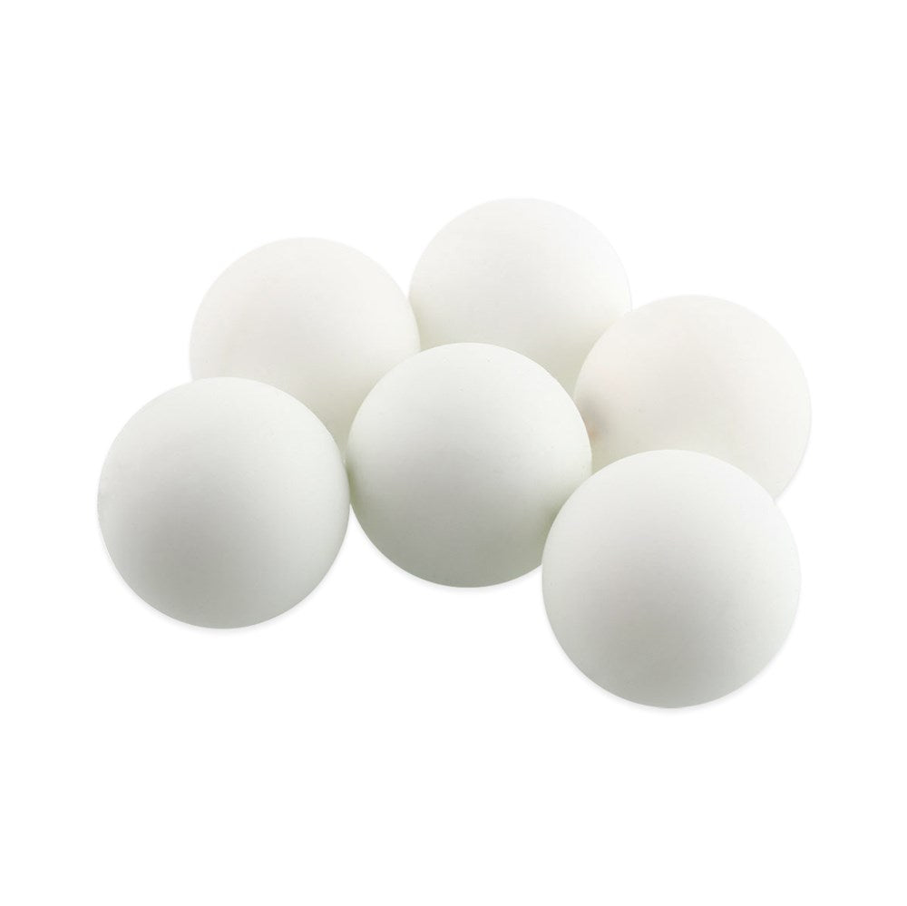 Balls 6pk
