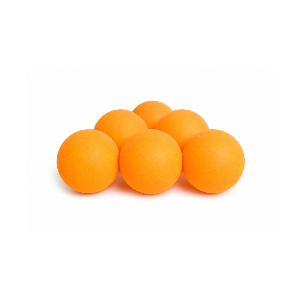 Championship Balls 3 star