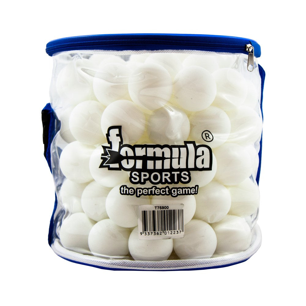 Balls Bulk 100pk