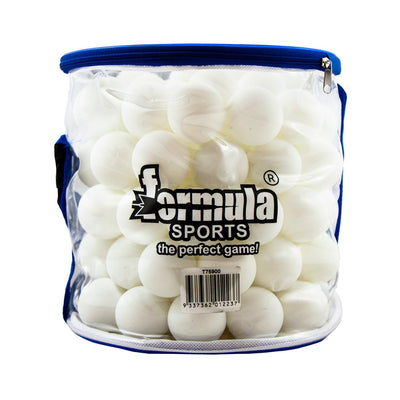 Balls Bulk 100pk