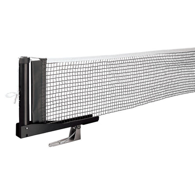 Ezy-Clamp Net & Post Set