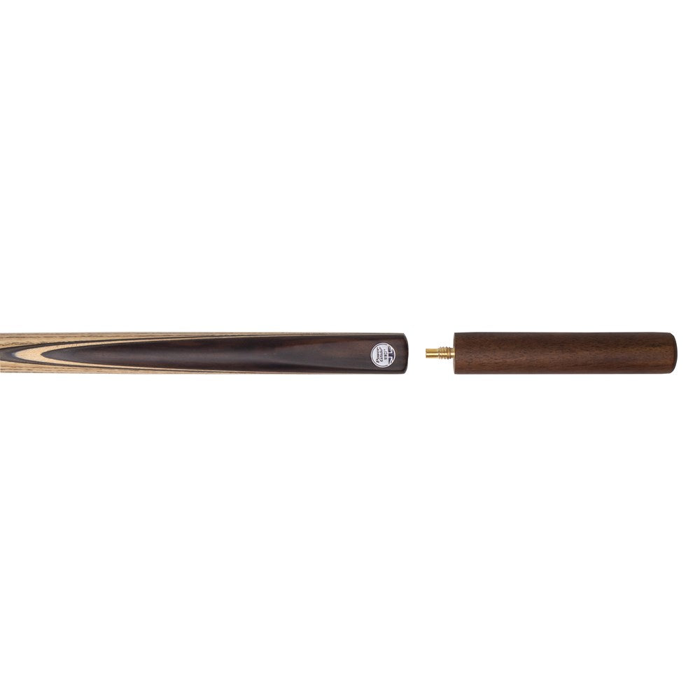 Vinci 3/4 Cue