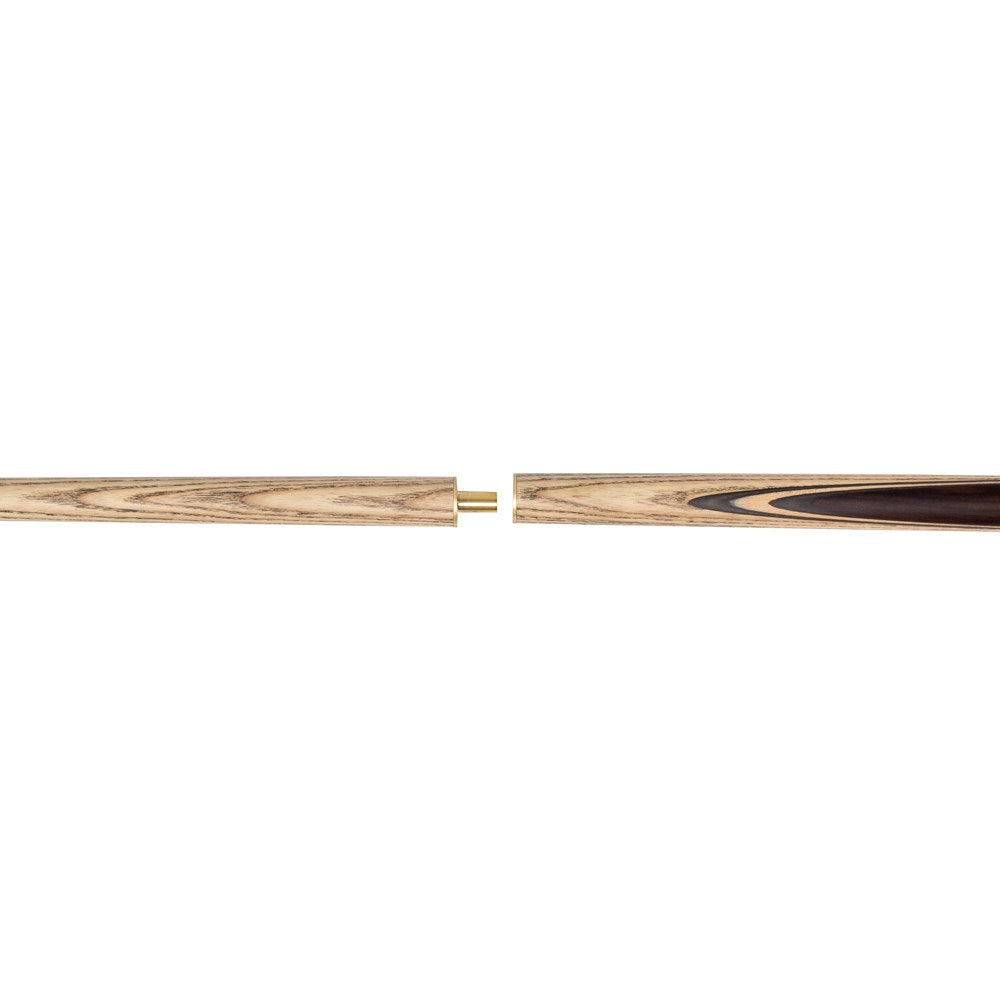 Vinci 3/4 Cue