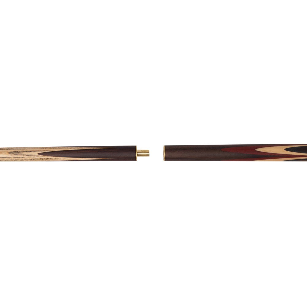 Viscount 3/4 Cue