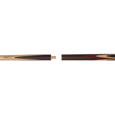 Viscount 3/4 Cue