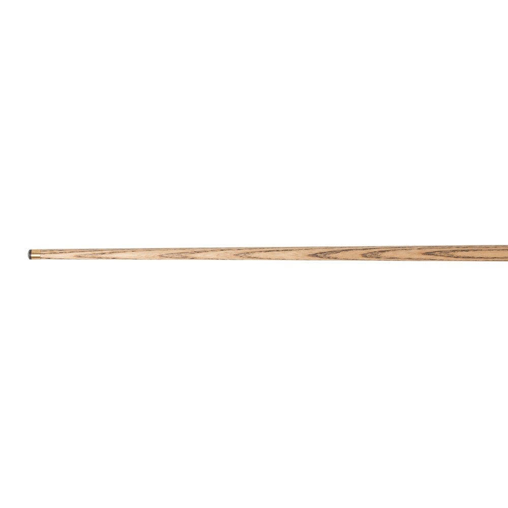 Viscount 3/4 Cue