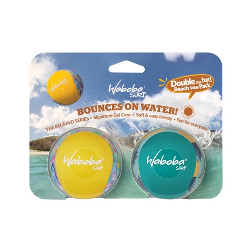 Mini Twin Pack Assorted Designs