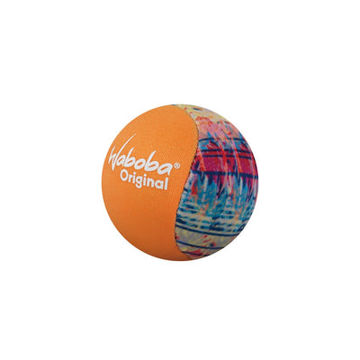 Original Tropical Assorted designs