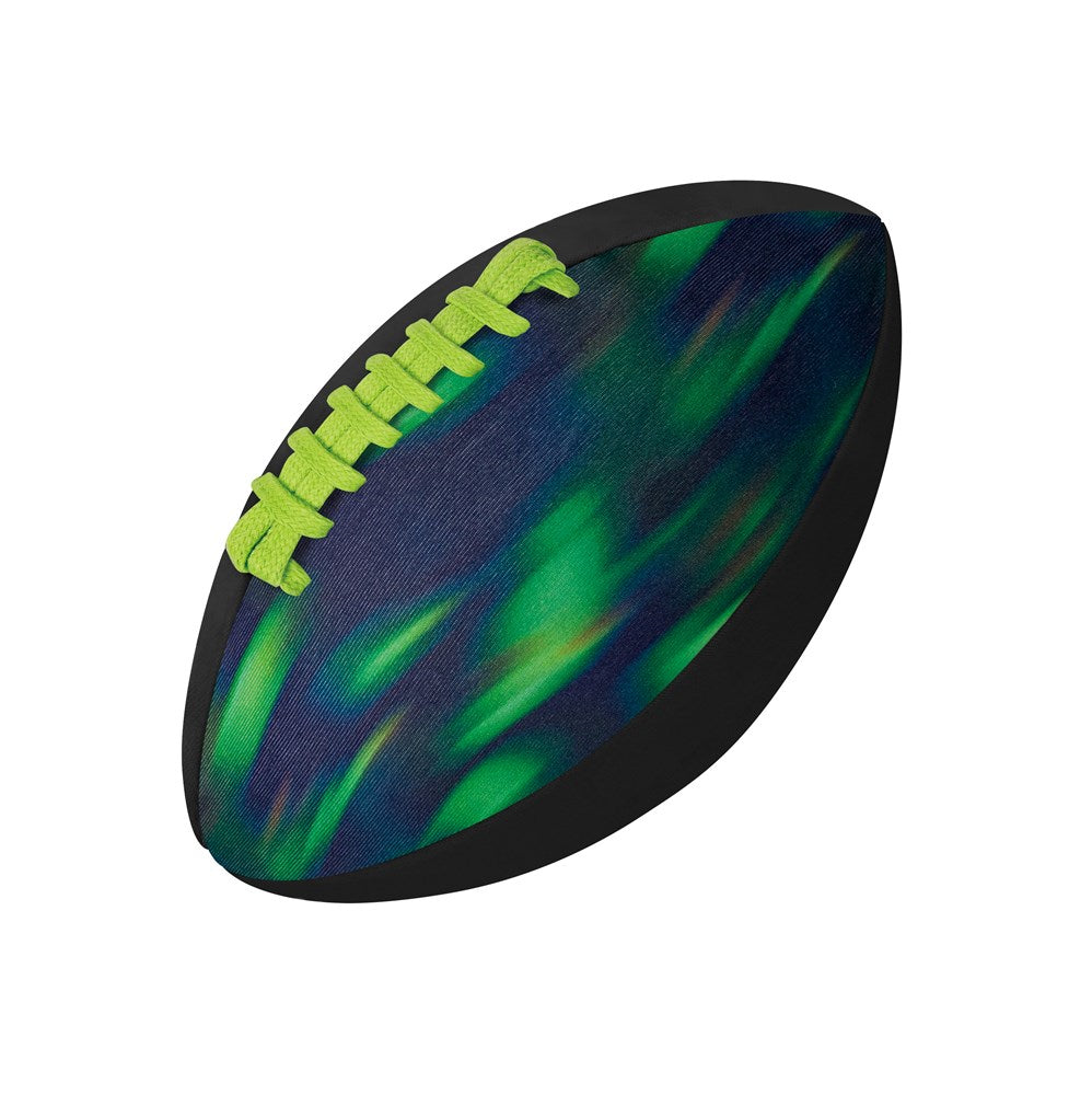 Sporty 9" Water Football
