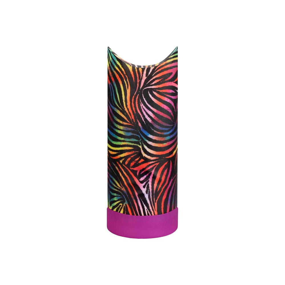 Airlyft in 1 Tier (each) Assorted Designs