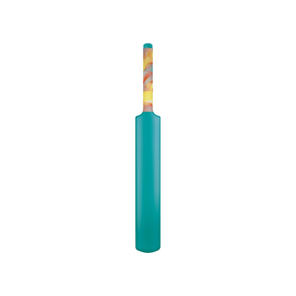 Water Cracket with Zag Blister Pack