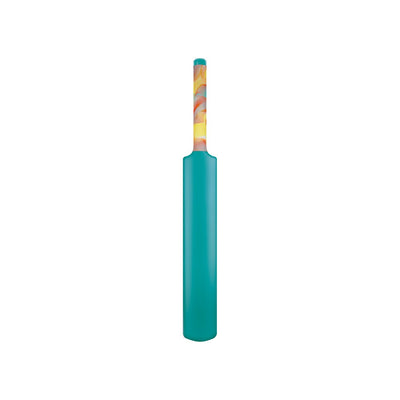 Water Cracket with Zag Blister Pack