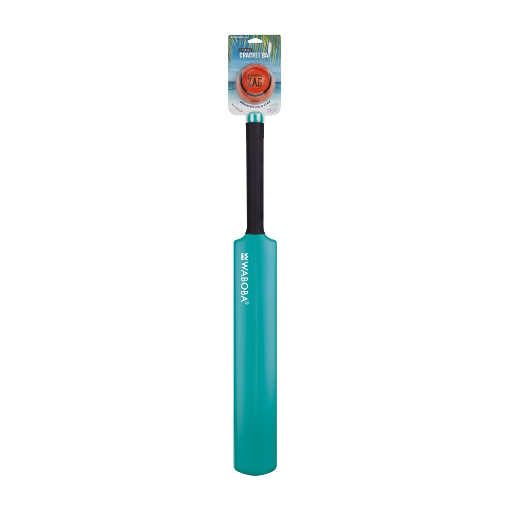 Water Cracket