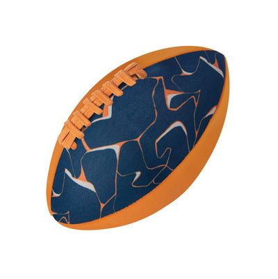 Sporty 6" Water Football
