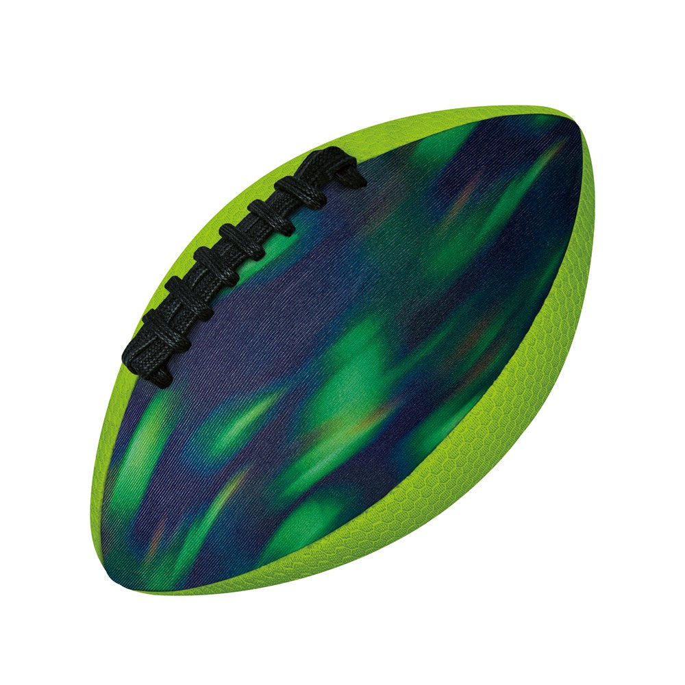 Sporty 9" Water Football