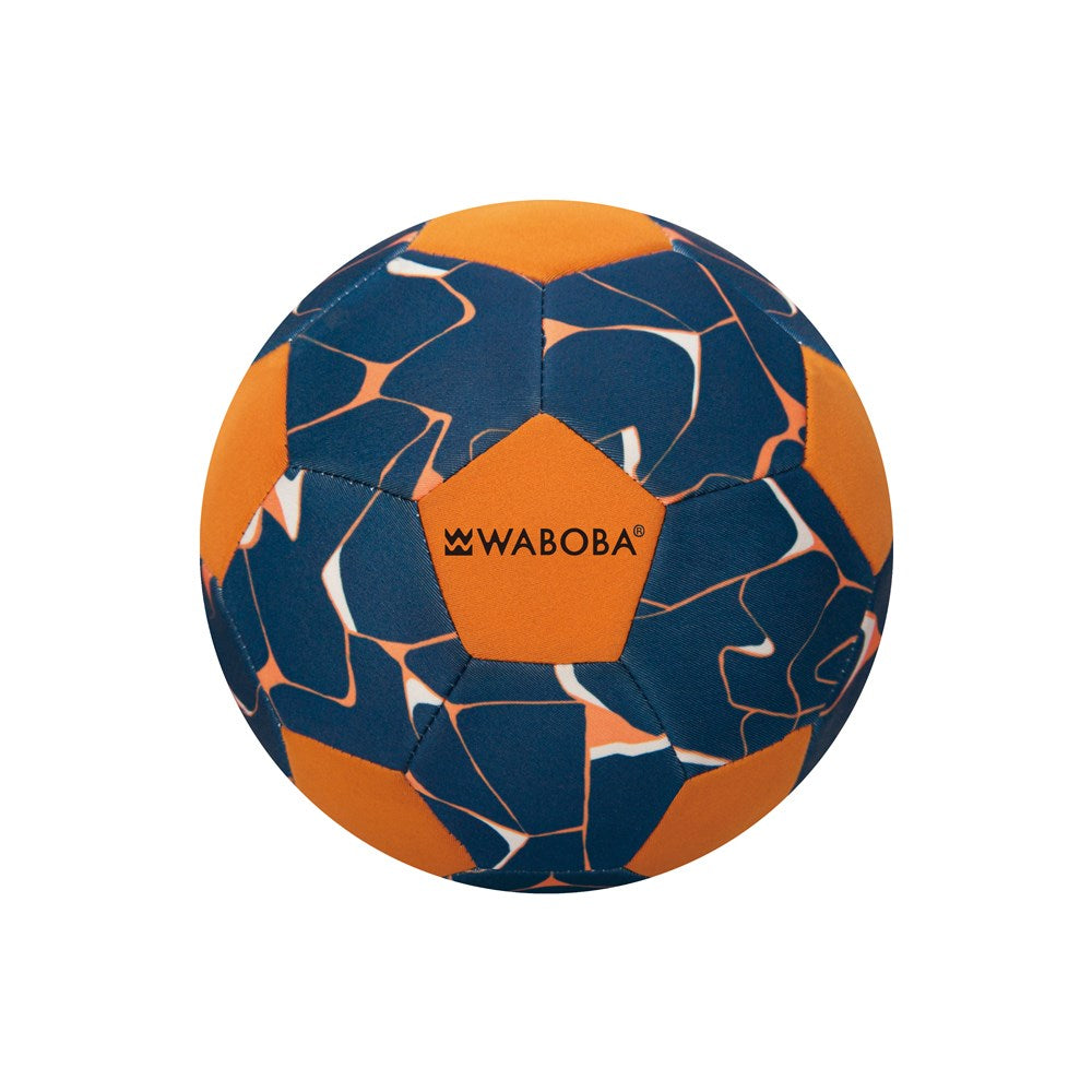 Sporty Water Volleyball
