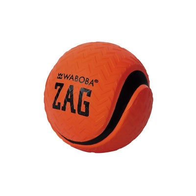 Zag in 2 Tier Display Assorted Colours