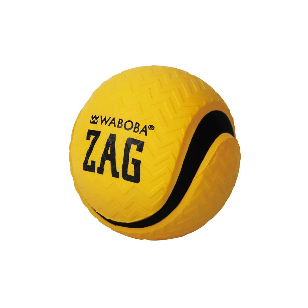 Zag in 2 Tier Display Assorted Colours