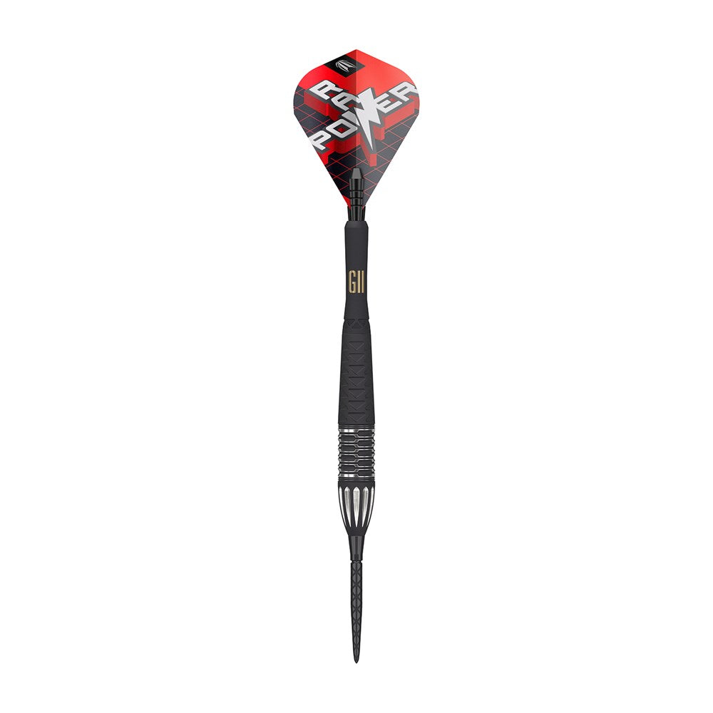 Phil Taylor 9Five Power G11 95% Steel Tip