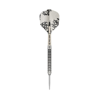 EXO 90% Steel Tip Dart