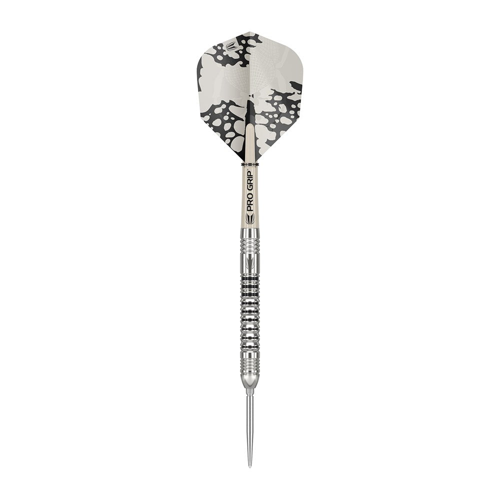 EXO 90% Steel Tip Dart