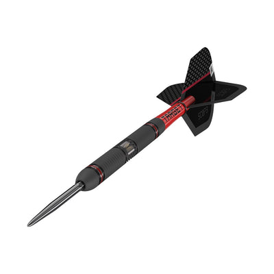 Scope 90% Steel Tip Dart