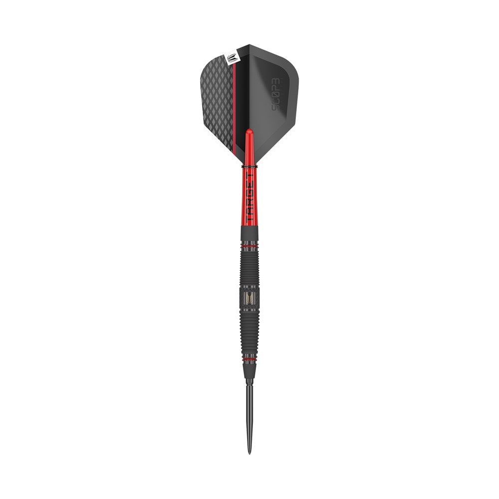 Scope 90% Steel Tip Dart