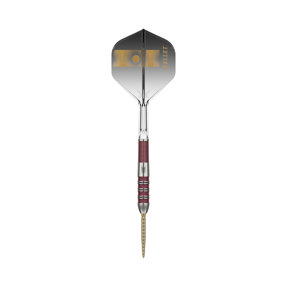 Stephen Bunting 95k Steel Tip Dart