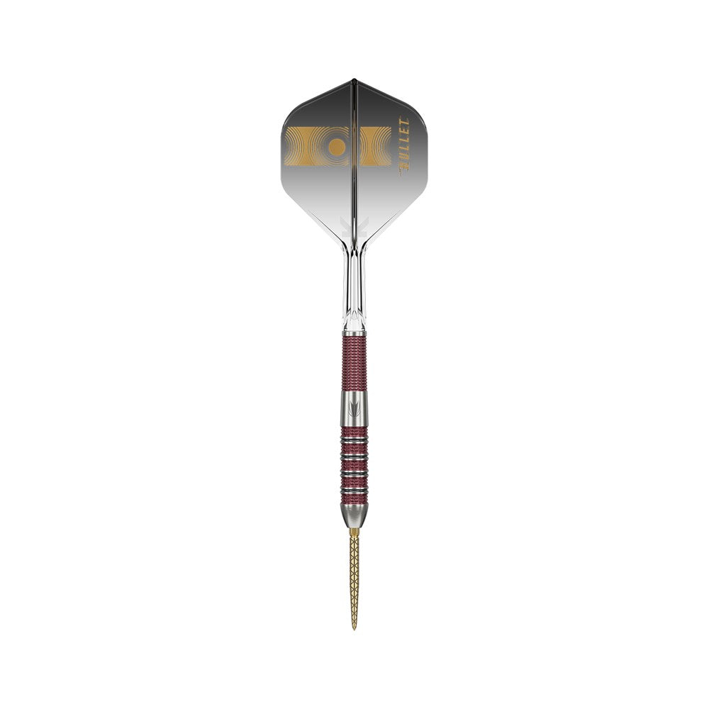 Stephen Bunting 95k Steel Tip Dart