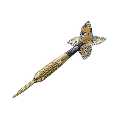 Bolide Envy 90% Steel Tip Dart
