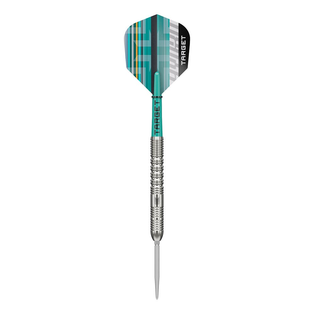 Hydro 90% Steel Tip Darts