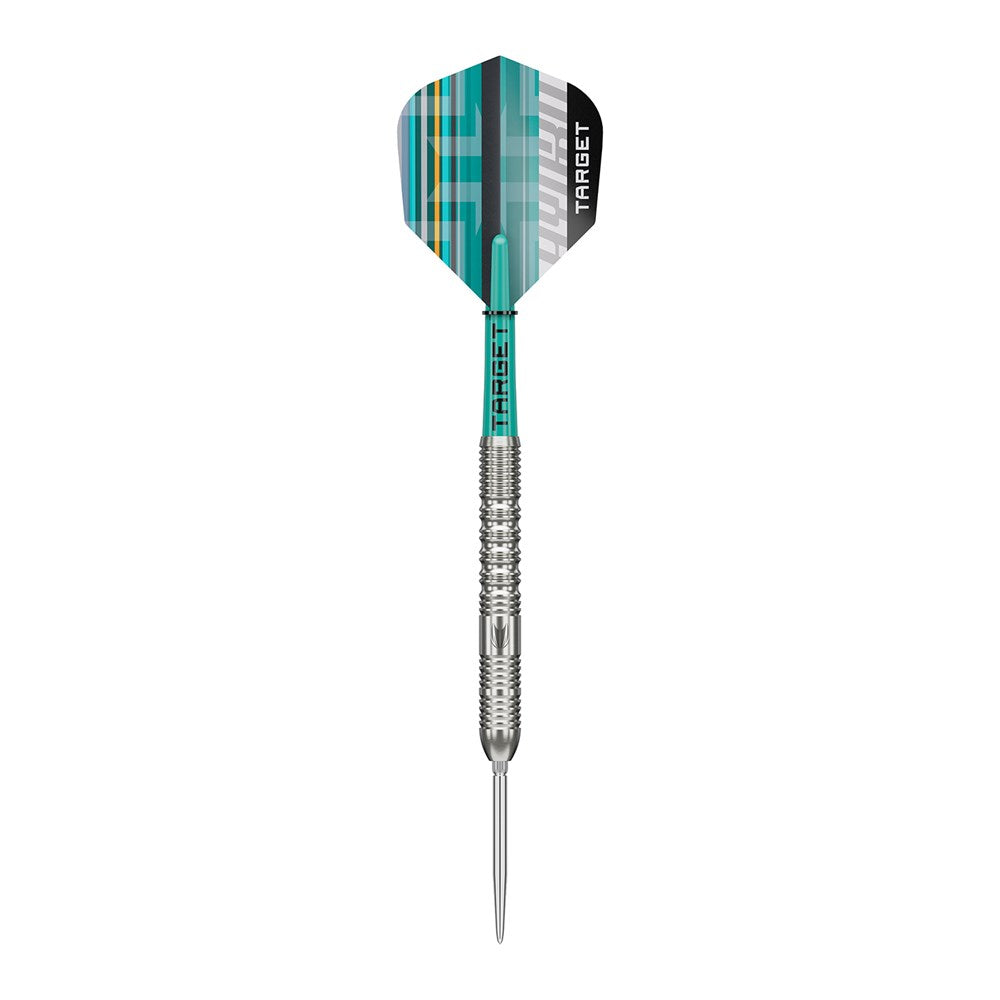 Hydro 90% Steel Tip Darts