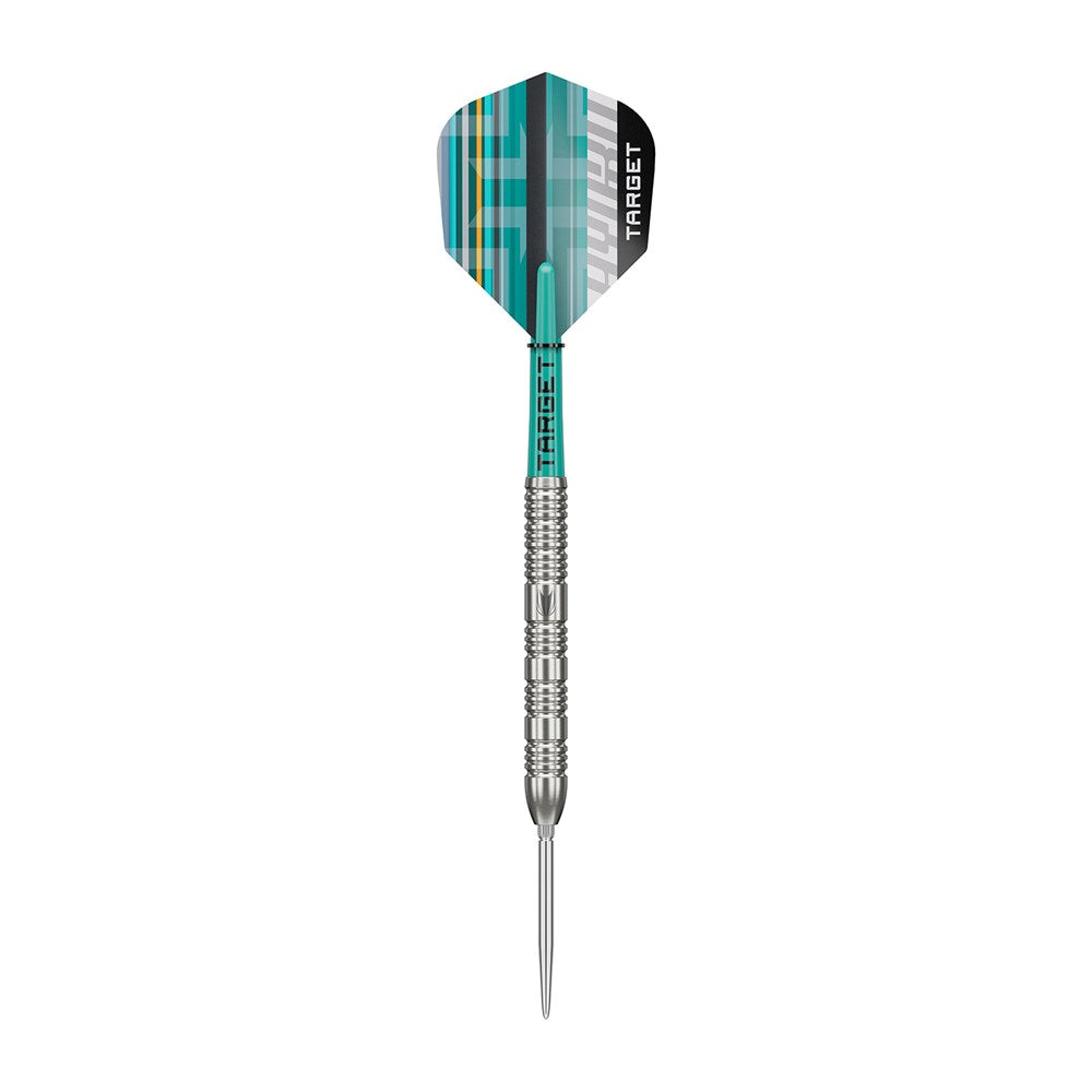 Hydro 90% Steel Tip Darts