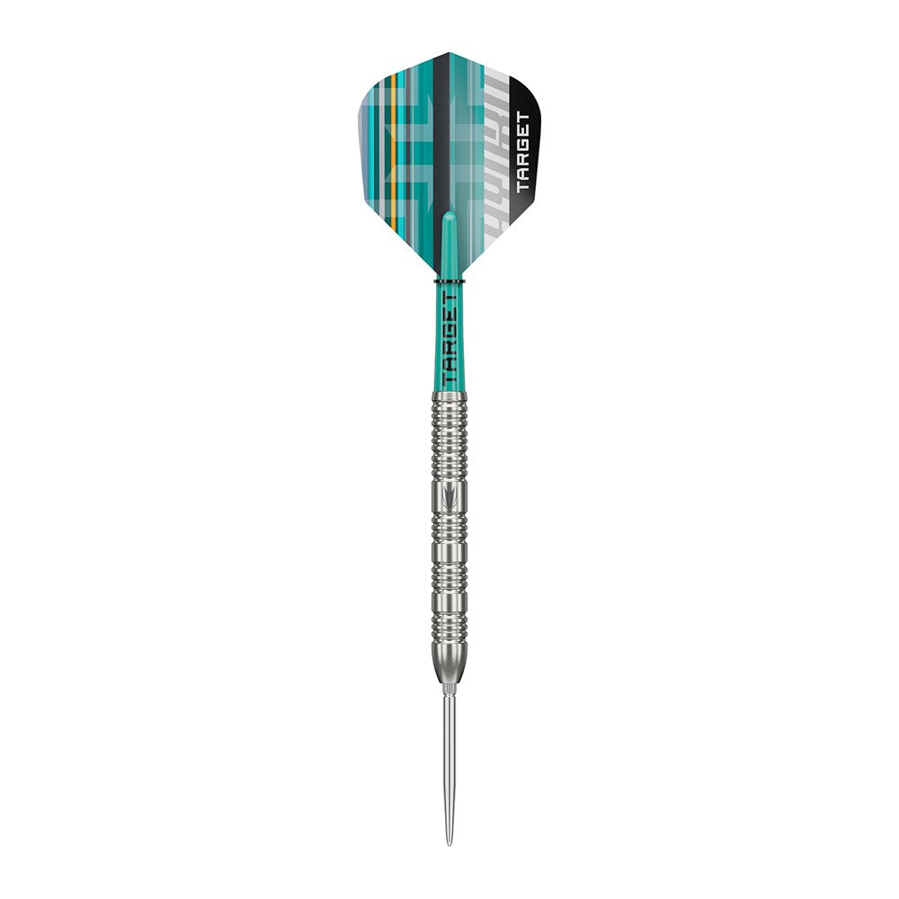 Hydro 90% Steel Tip Darts