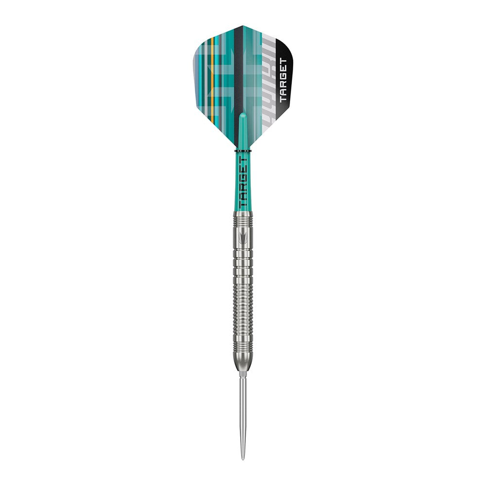 Hydro 90% Steel Tip Darts